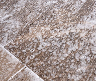 Środek do czyszczenia kamienia 3w1 1L Karcher 1