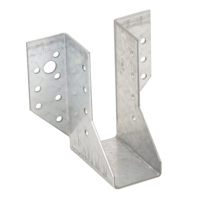 Wieszak 41x110x75x2.0 mm