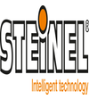 STEINEL