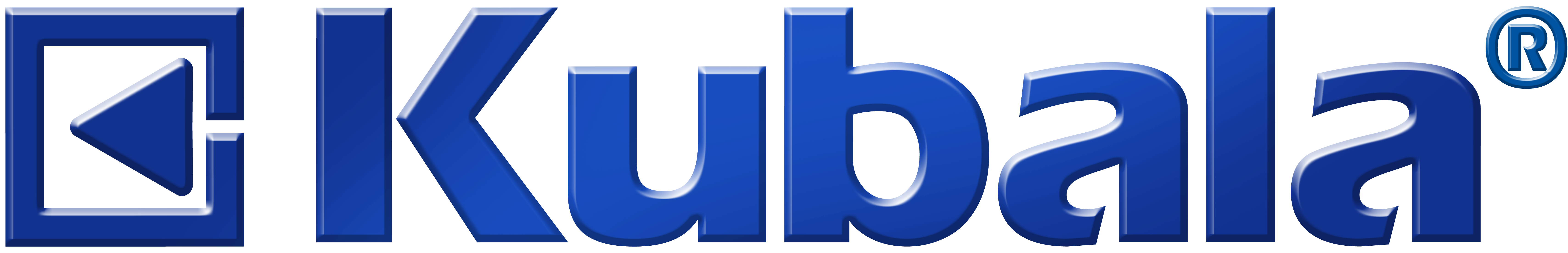KUBALA
