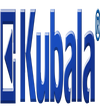 KUBALA
