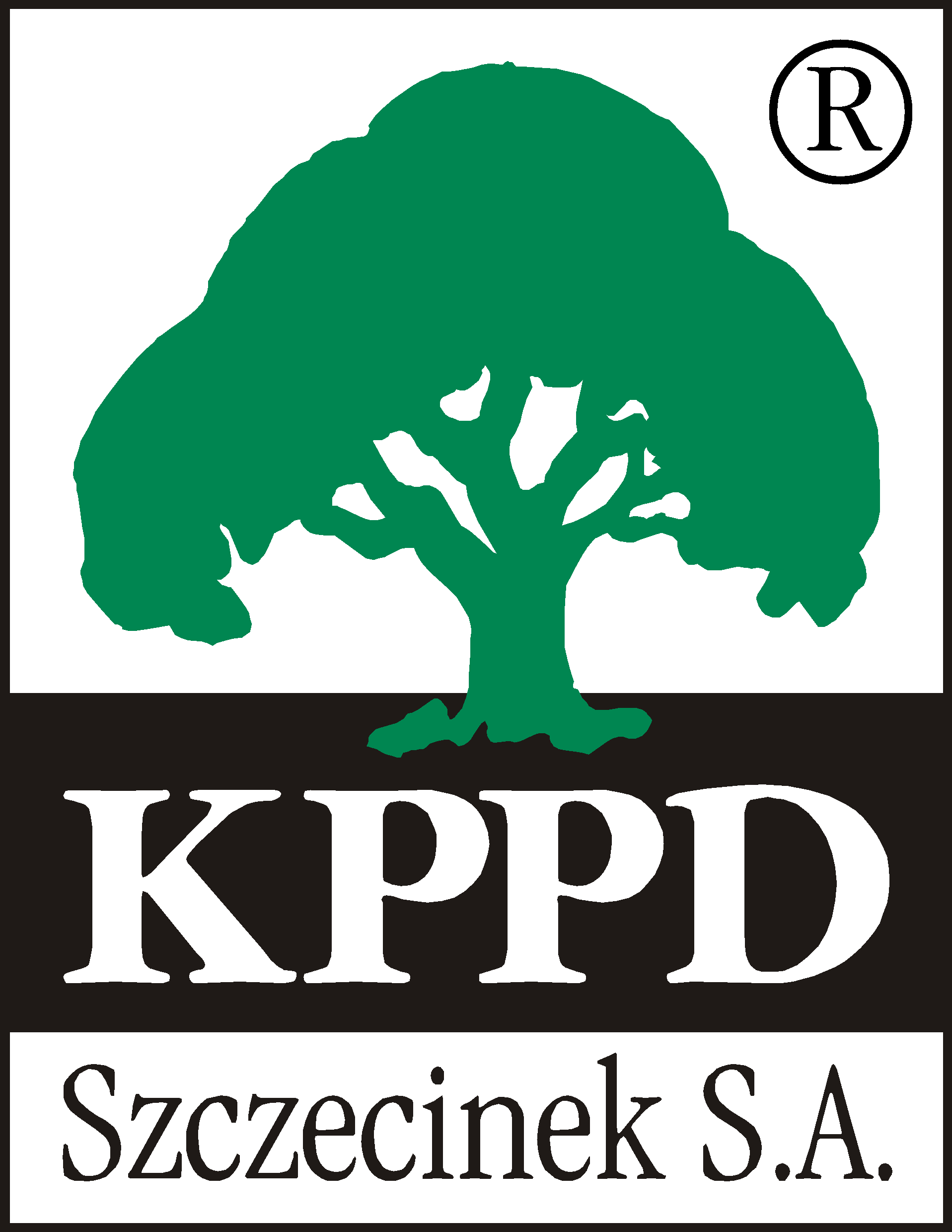 KPPD
