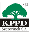 KPPD