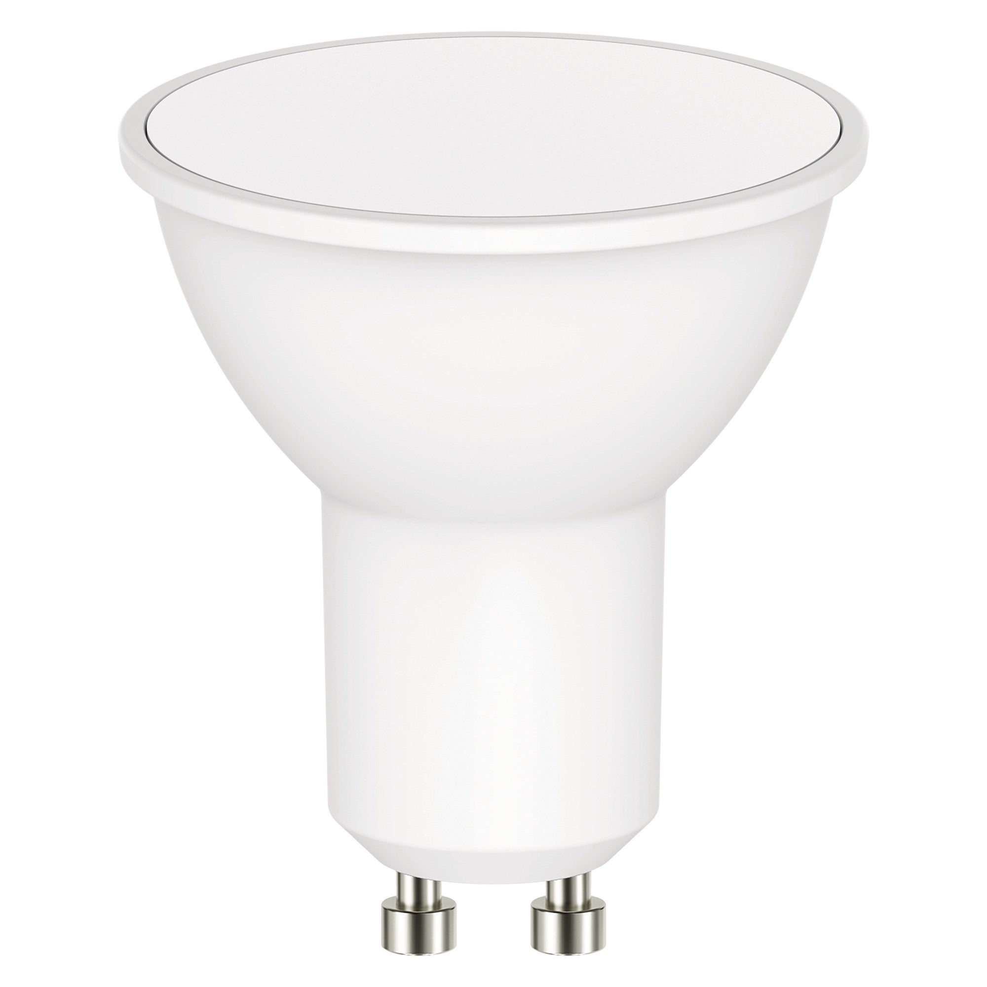 Żarówka LED GU10 3,8W 320lm 6500K 1