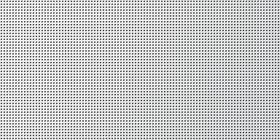 Płyta sufitowa GK gipsowo kartonowa akustyczna RIGIPS RIGITONE 12/25Q z czarną flizeliną 12,5/1200/2000 mm