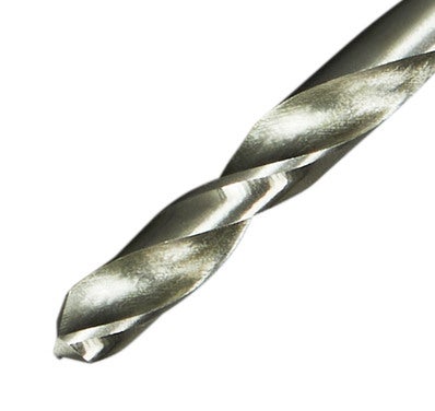 Wiertło centrujące do adaptera do otwornic EZYCHANGE Makita 1