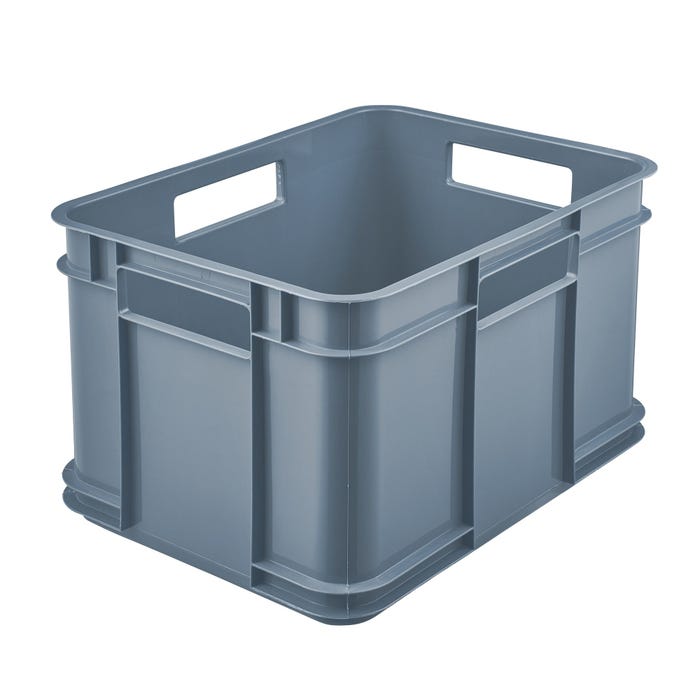 Pojemnik Bruno euro-box M 16 l