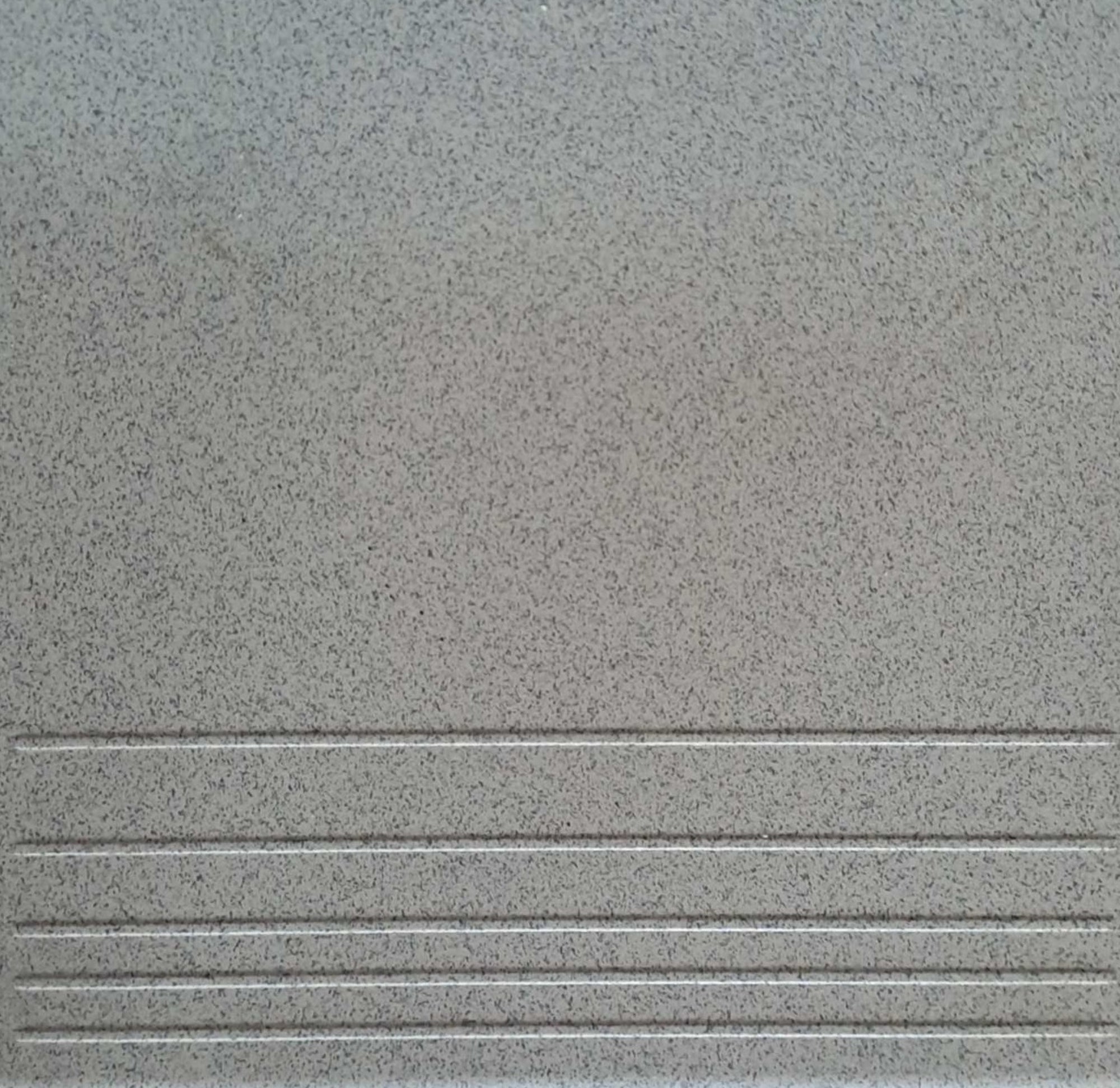 Stopnica Pimento Gris 30x30 cm