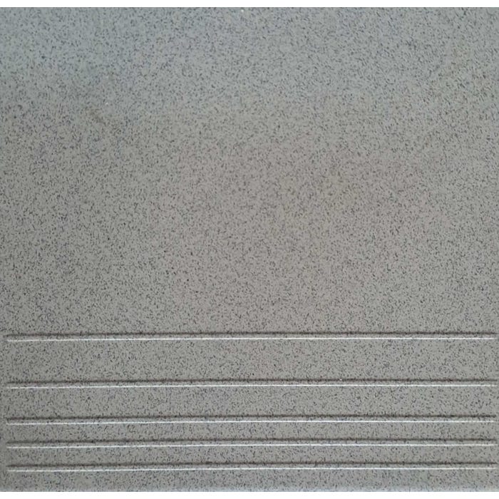 Stopnica Pimento Gris 30x30 cm