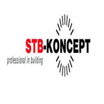 STB KONCEPT