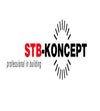 STB KONCEPT