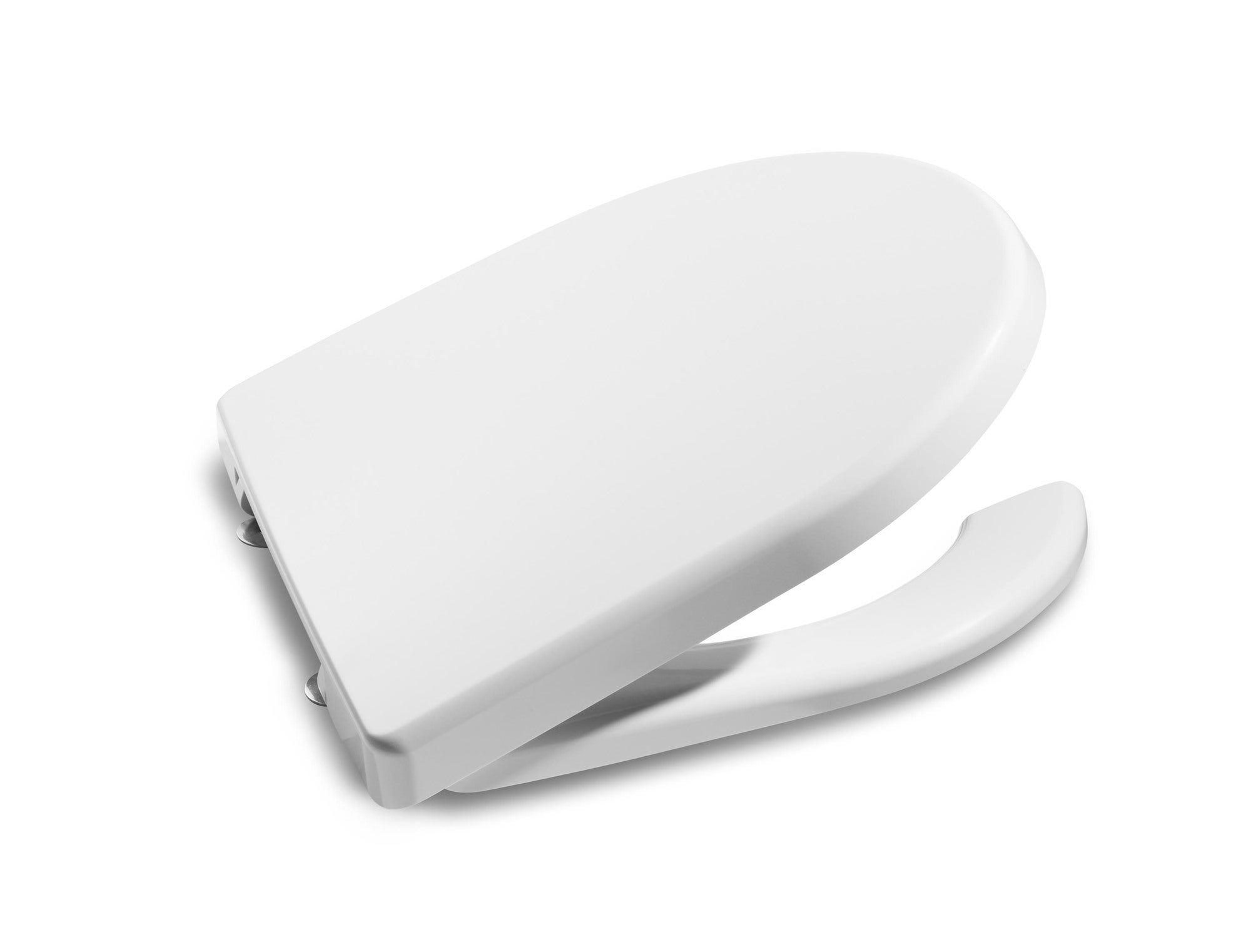 Deska WC dla niepełnosprawnch Roca Access 