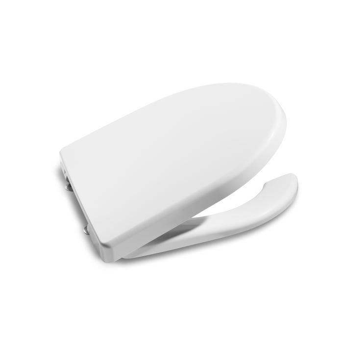 Deska WC dla niepełnosprawnch Roca Access