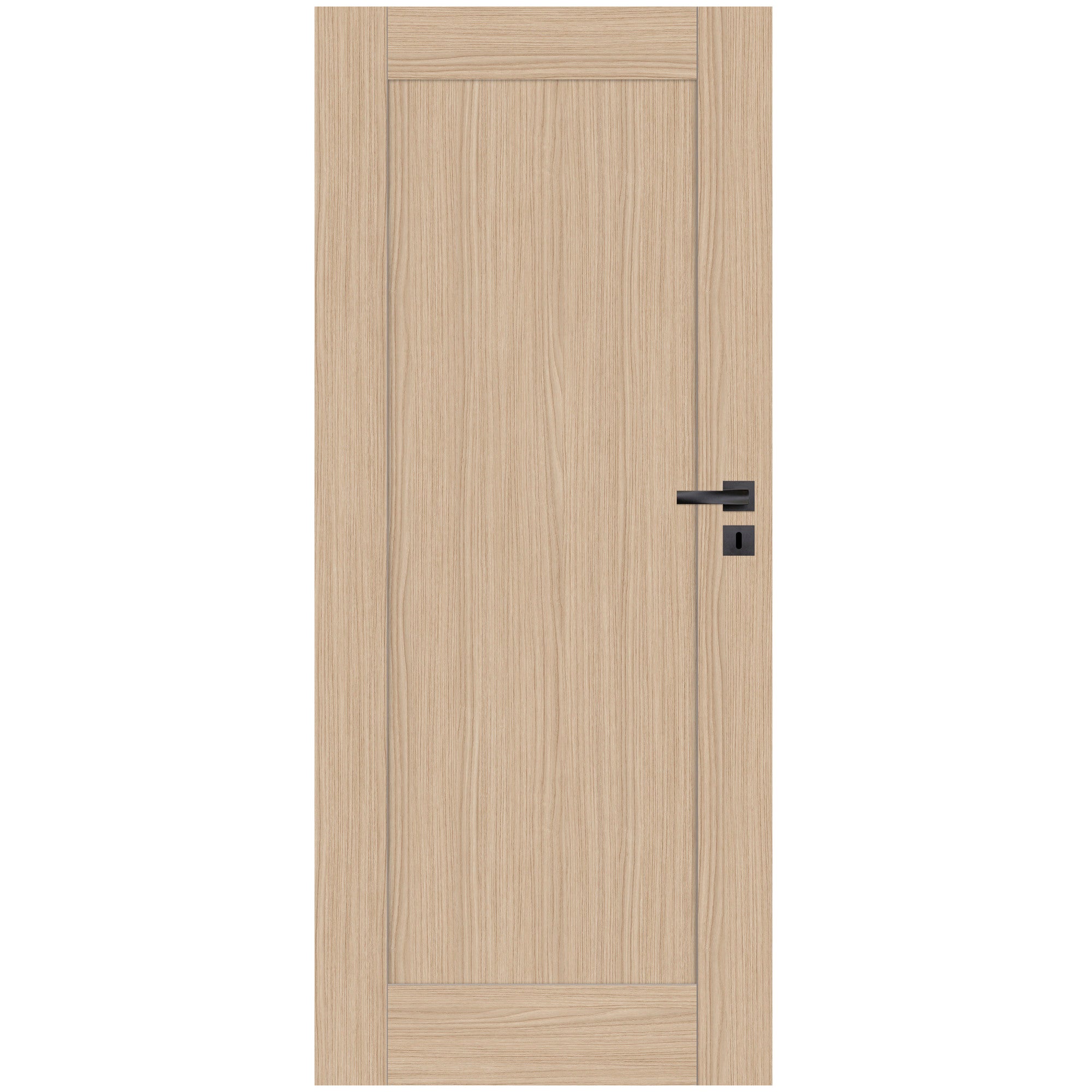 Skrzydło pełne Nea Salvador bezprzylgowe 80