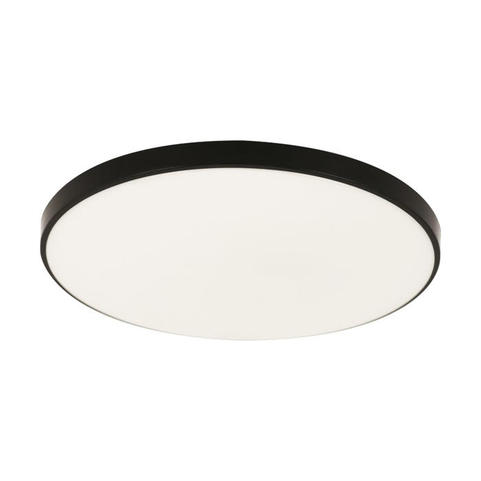 Plafon LED Dowbor 18W 1300 lm IP44