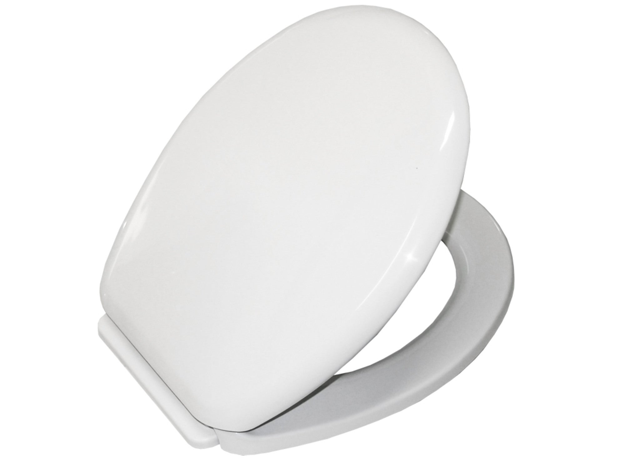 Deska WC Bisk Yucca  1