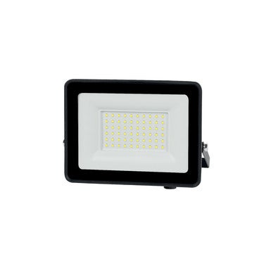 Naświetlacz LED sieciowy 50W, 4000Lm, 4000K