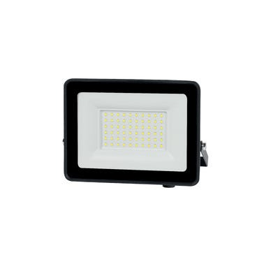 Naświetlacz LED sieciowy 50W, 4000Lm, 4000K