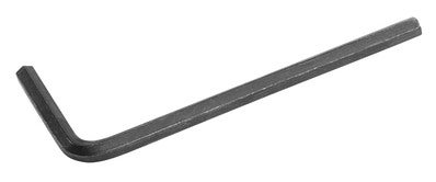 Wyrzynarka 450W 58G047 Graphite 2