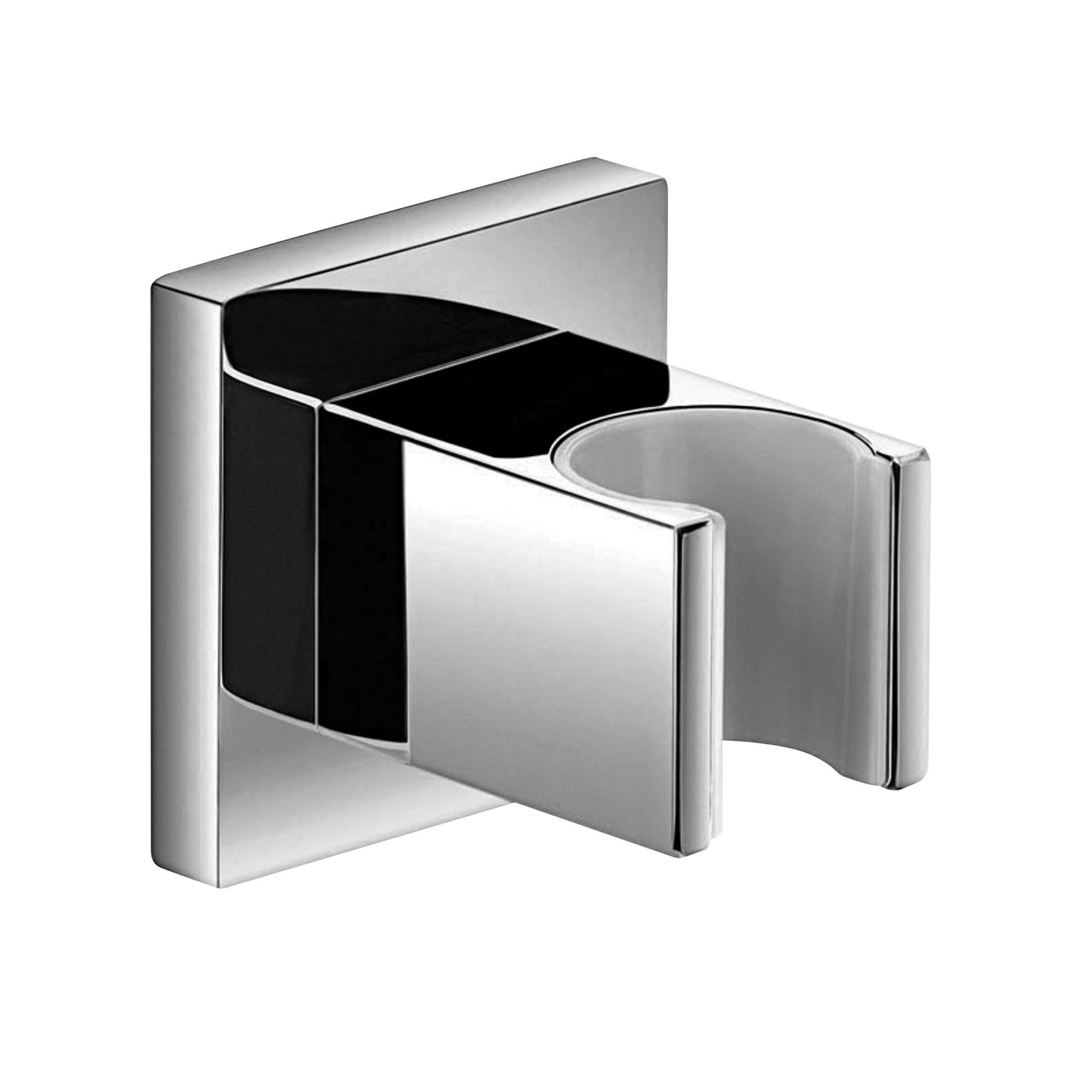 Uchwyt punktowy Omnires 8876ACR 1