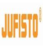 JUFISTO