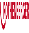 ROTHENBERGER