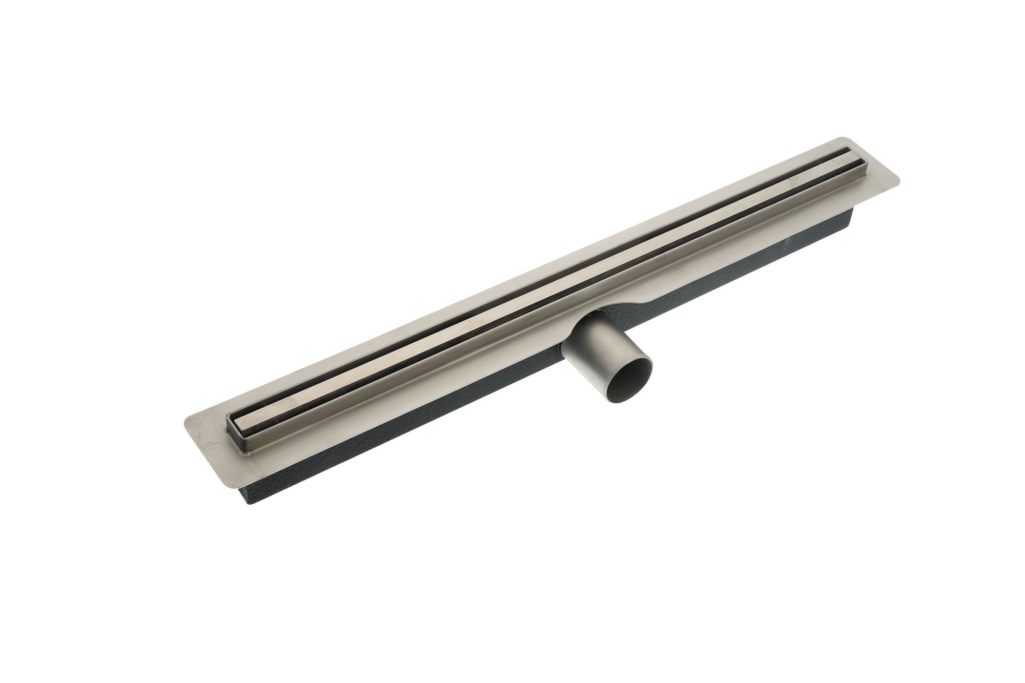 Odpływ liniowy Slim Extra 500 mm 1