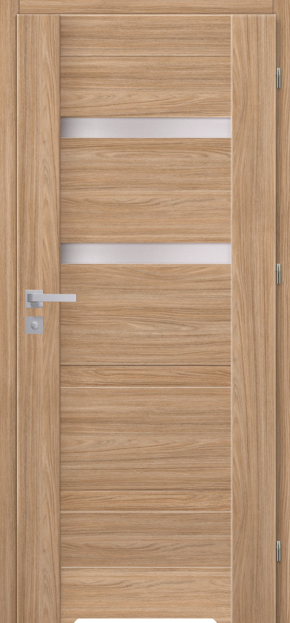 Skrzydło Dąb Barbera Pex30 WC 70 prawe 0