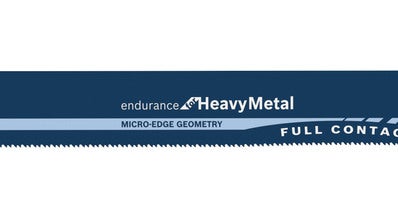 Brzeszczot do piły szablastej S 1127 BEF Bosch, 5 szt. 1