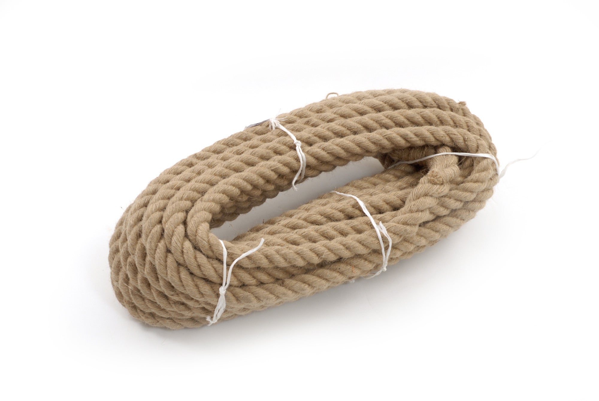 Lina jutowa 1130 kg fi 18 mm