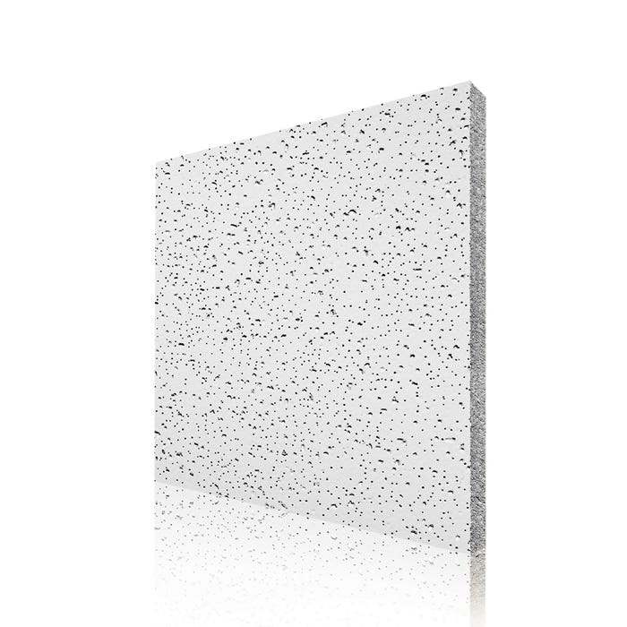 Płyta sufitowa AMF SK Planet 13x600x600