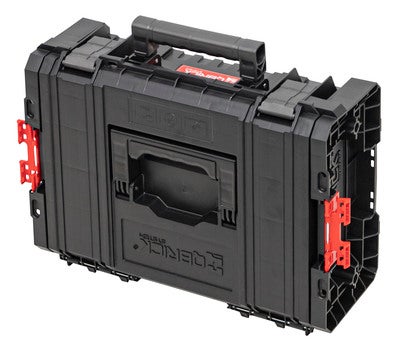 Skrzynka Technician Case 2.0 QBRICK SYSTEM PRO 2