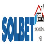 SOLBET
