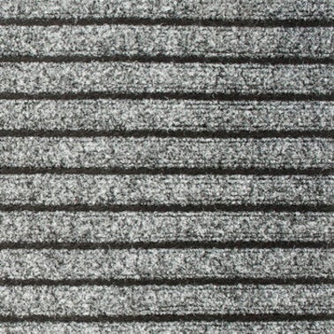 Wycieraczka Proline 50x80 cm 2