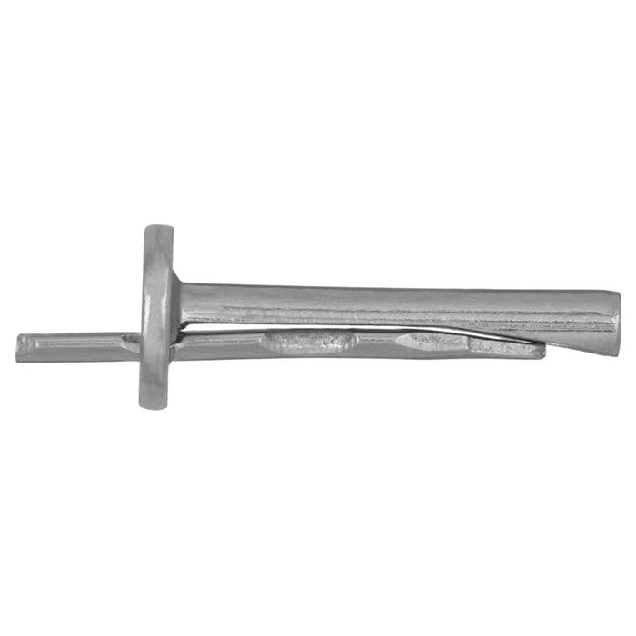 Kotwa do sufitów podwieszanych 6x40 mm (100 szt.)
