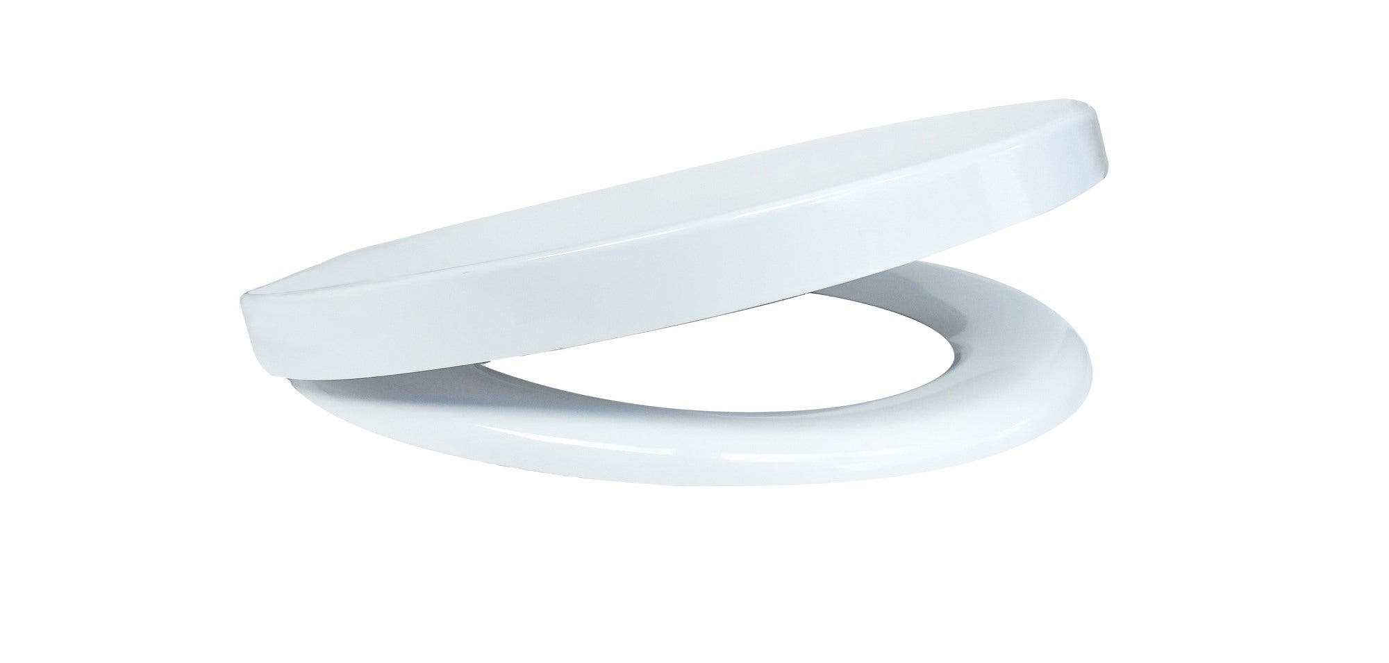 Deska WC D1 Prestige  3