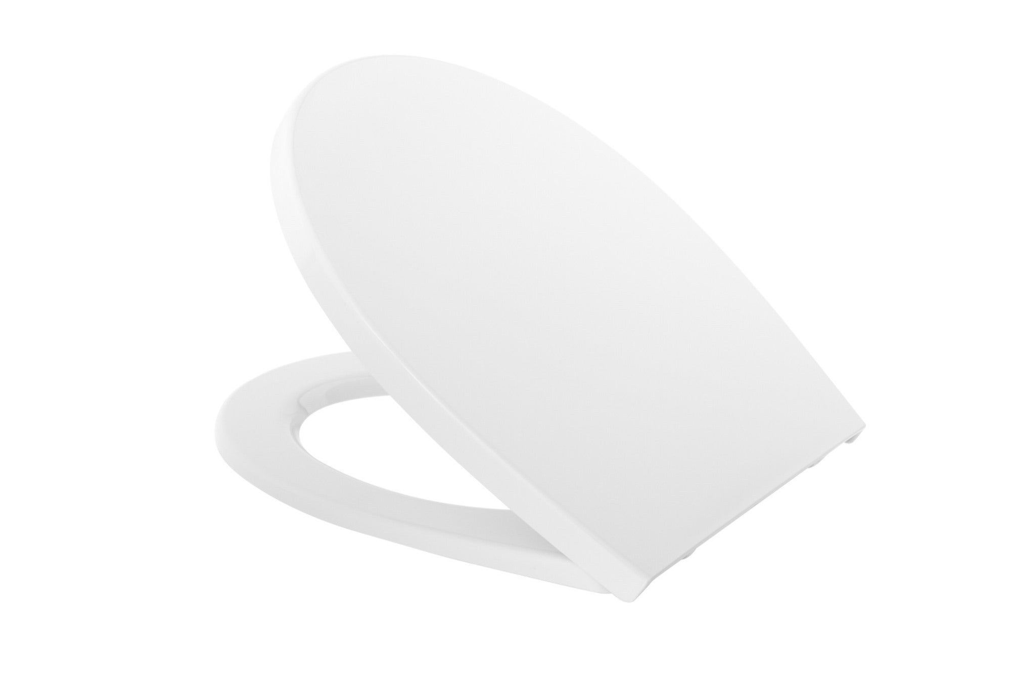 Deska WC Cersanit Delfi 