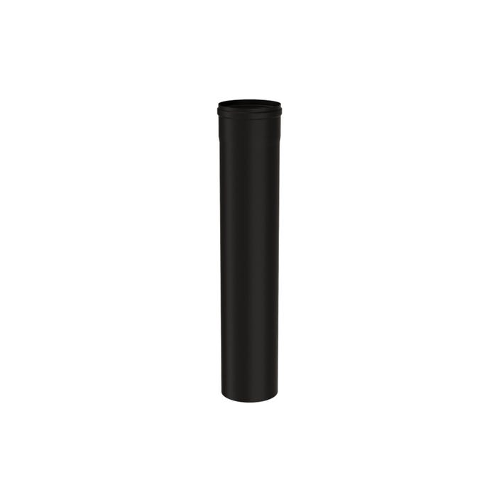 Rura Linea Pellet RP 80mm, długość 500mm