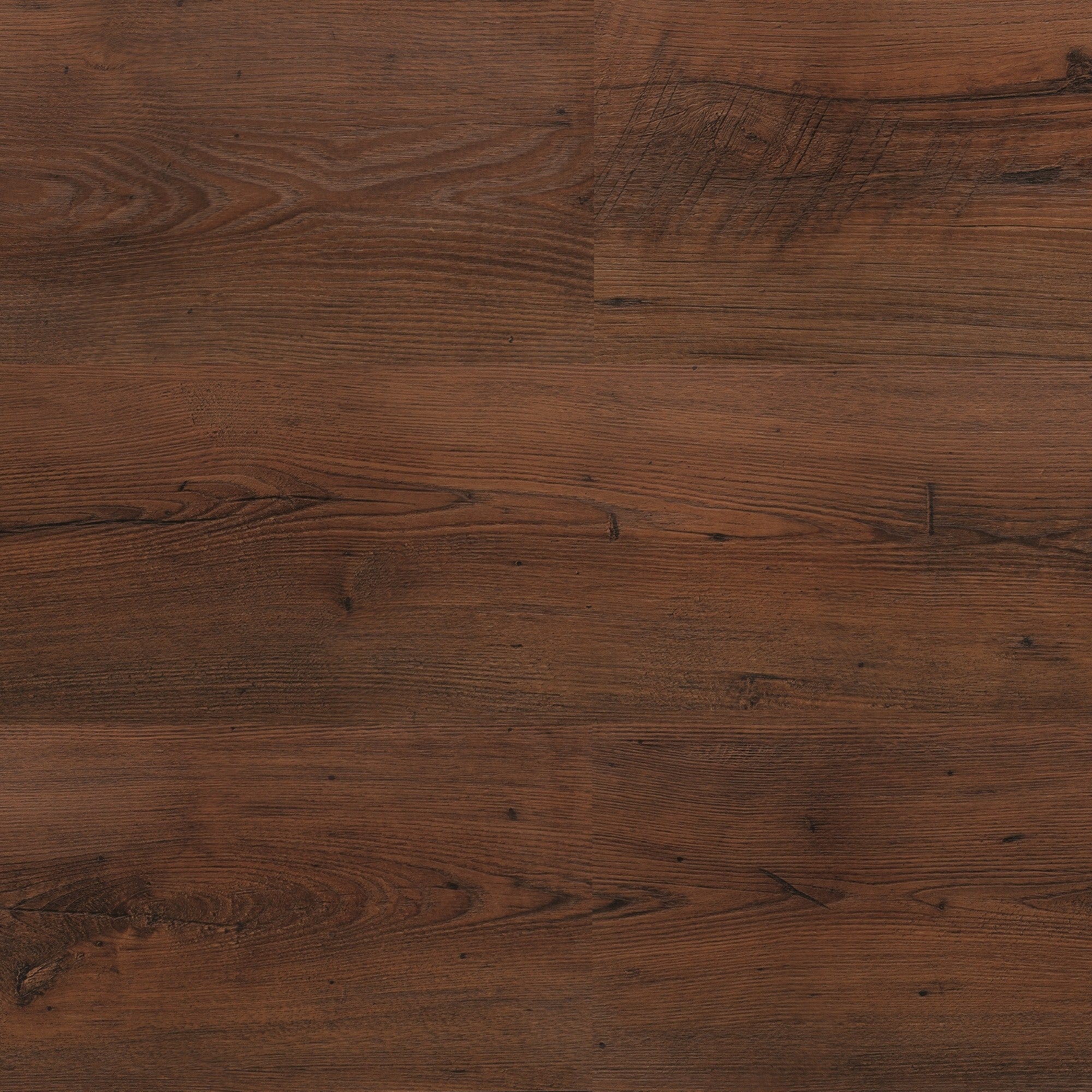 Panel podłogowy Dąb Leonardo AC5 8mm 4V op.2,131m2 1