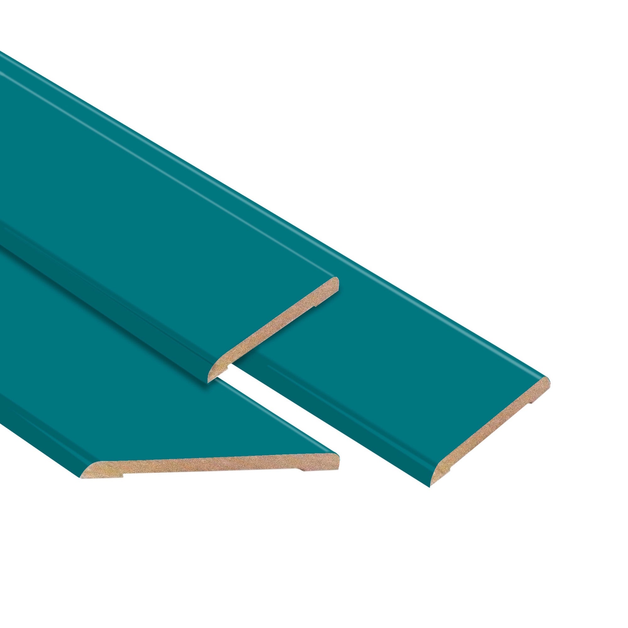 Opaska maskująca panama