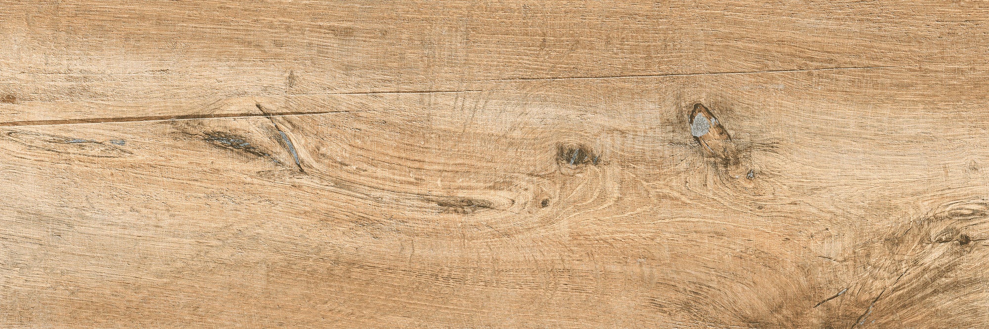 Gres szkliwiony Legnum ciemnobeżowy 20x60x0.85 cm 1.44m2 1