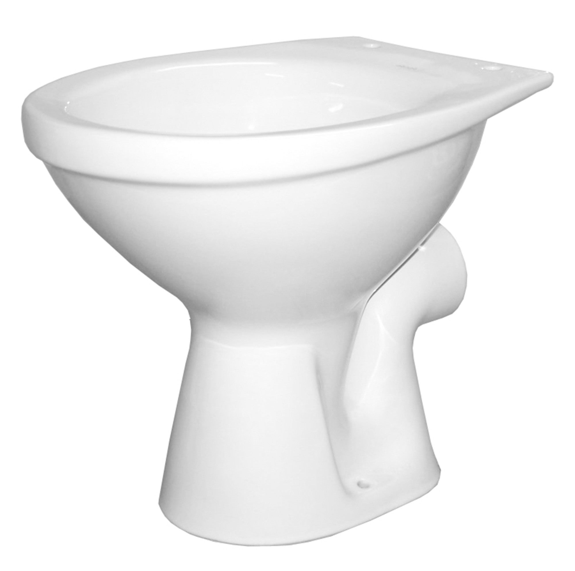 Miska WC stojąca Koło Idol