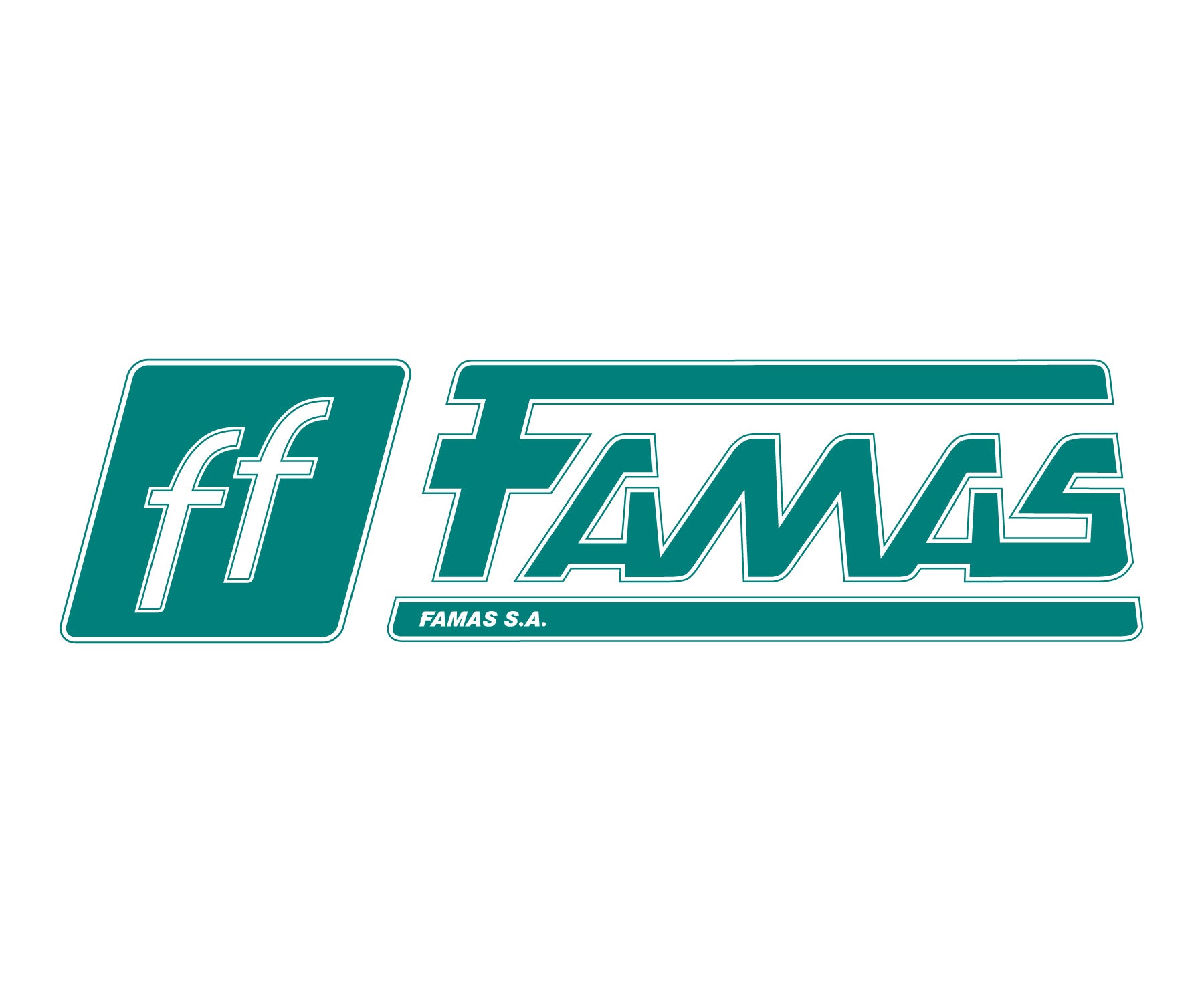 FAMAS