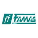 FAMAS