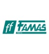 FAMAS