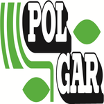 POLGAR