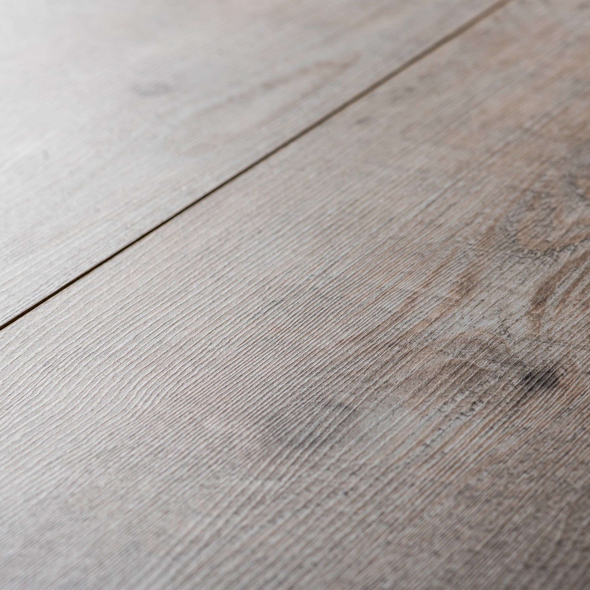 Panel podłogowy Villa Pinia Bordeaux AC5 8mm 4V op.2,158m2 4