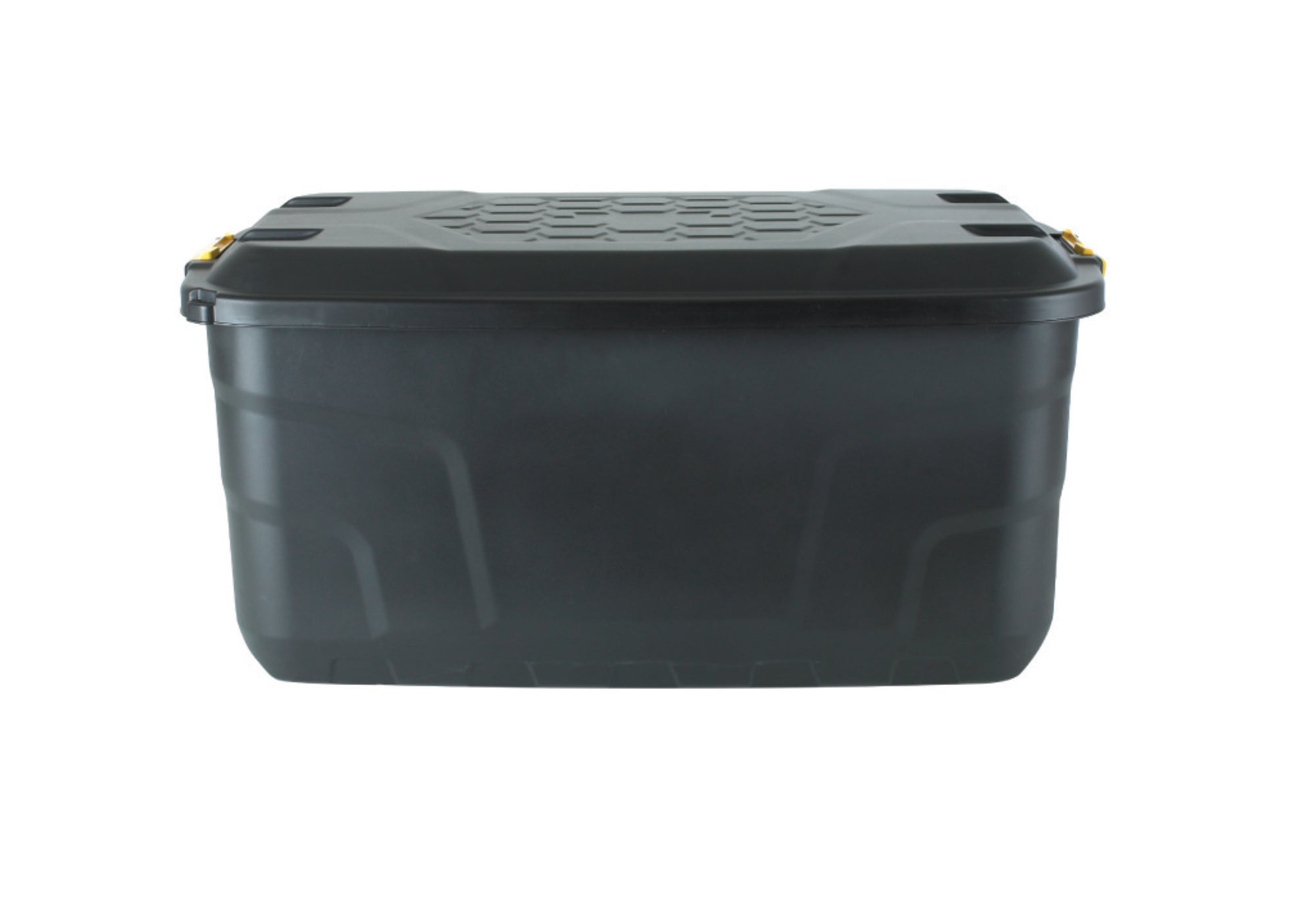 Skrzynia narzędziowa Heavy Duty 145 l 1