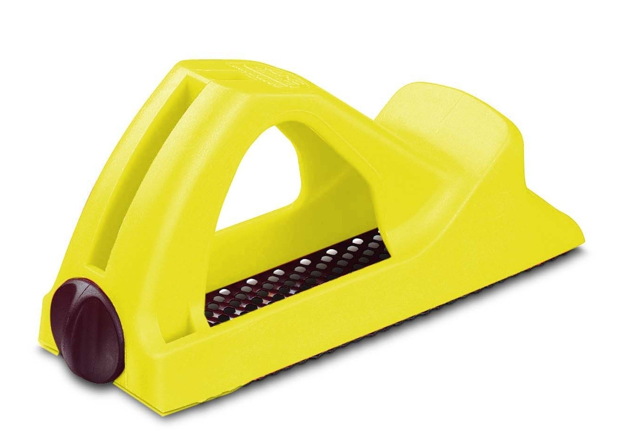 Zdzierak, strug 140 mm