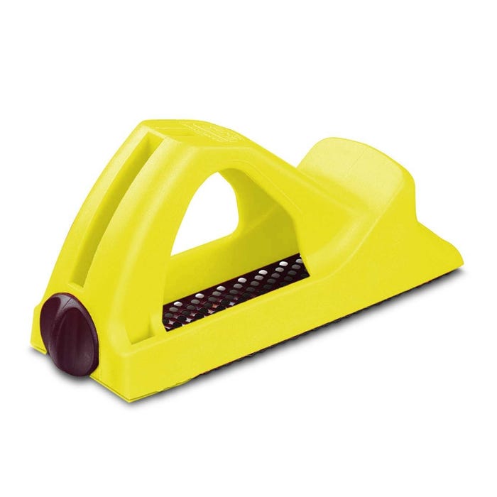 Zdzierak, strug 140 mm